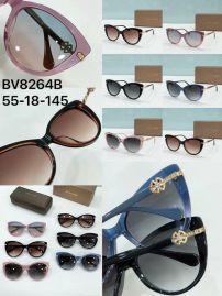 Picture of Bvlgari Sunglasses _SKUfw48203368fw